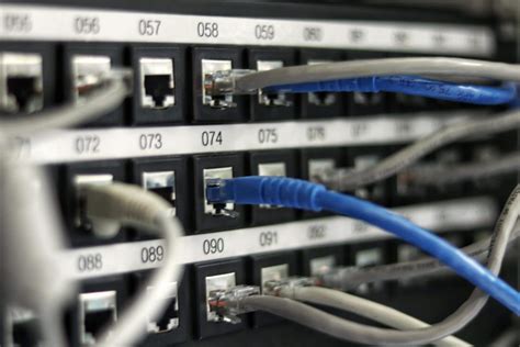 Image result for Network Interface Example