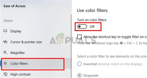Image result for Bring Back Color Screen