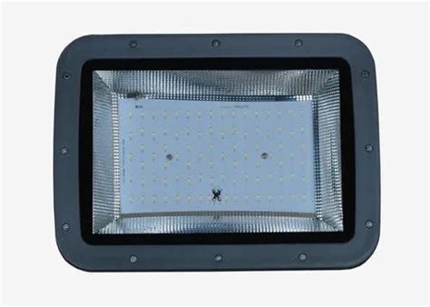 LED Flood Light - 50W LED Flood Light Trader - Wholesaler / Distributor ...