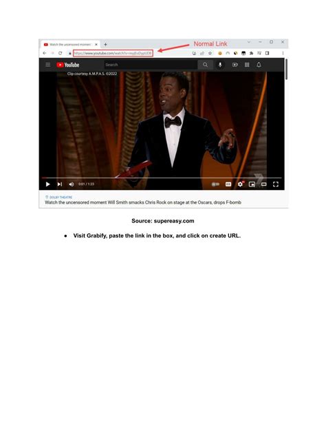PPT - Discord IP Resolver How to Find IP Address from Discord ...