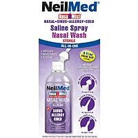 Slickdeals: The Best Deals, Coupons, Promo Codes & Discounts