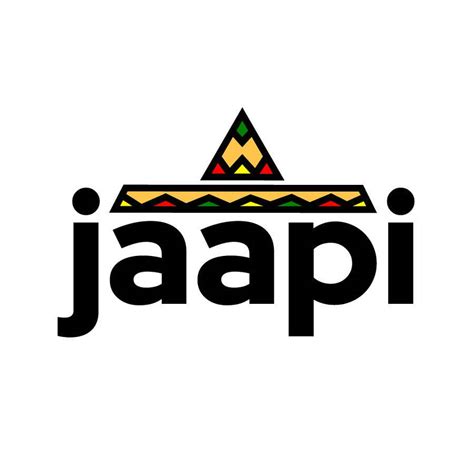 Create logo with brand guidelines for our company | Freelancer