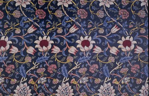 Image result for Textile Printing