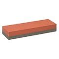 Abrasives & Abrasive Products - Grainger Industrial Supply