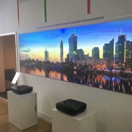 Buy Epson S41 Lcd Projectors Online In India At Lowest Price | Vplak