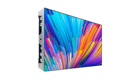 Image result for LED Display Technology
