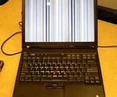 Image result for Design of General Purpose Computer