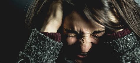 Getting Stuck With The Same Thoughts: Obsessive Rumination in Times of ...