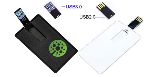 Image result for USB-Stick Card