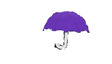 Image result for Super Object Battle Intro