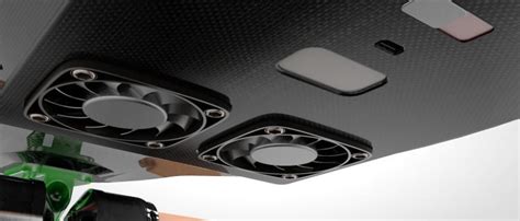 Image result for Alien Power Supply