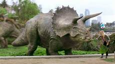 Jurassic World Picture by Jurassic World Alive Sanctuaries Are Here Trailer Jurassic World Picture