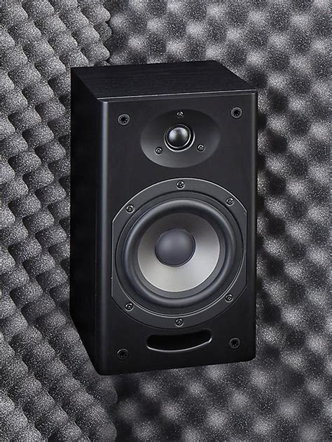 Soundproof Foam, Sound Dampening Foam in Stock - ULINE