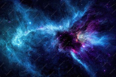 星空 的图像结果