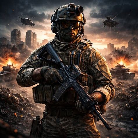 Metin2 Savaşçı Zırhları