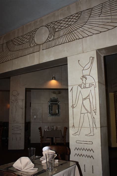 Image result for Pyramid Restuarant