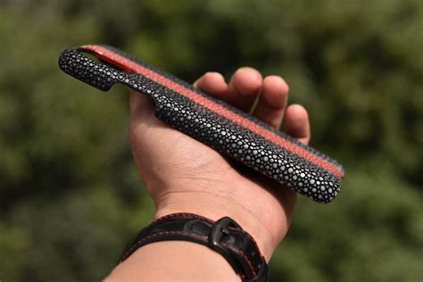 Image result for Larray Phone Case