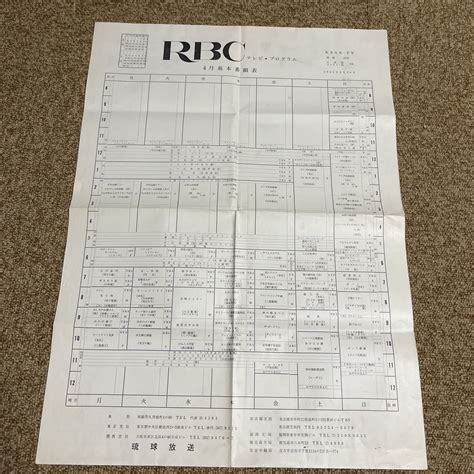 Image result for R Color Codes Ggplot2