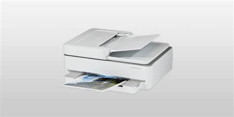 Image result for Different Printers