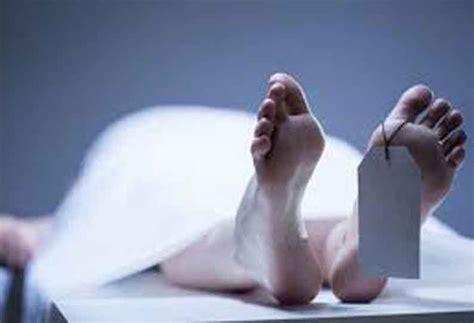 old man death | வேன் மோதி முதியவர் சாவு