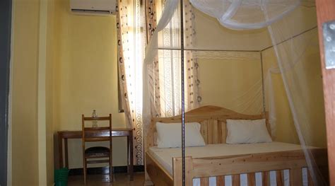 HOTEL PATMOS - Inn Reviews & Photos (Moshi, Kilimanjaro) - Tripadvisor