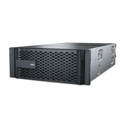 Lenovo Storage dealers Chennai|Buy Lenovo Storage Best Price in Chennai ...