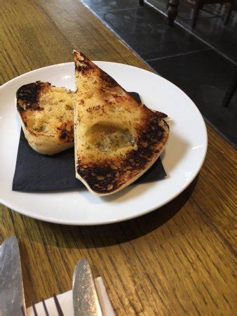 THE CARPENTERS ARMS (Tonbridge) - Inn Reviews, Photos, Rate Comparison ...