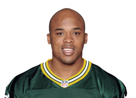 Jermichael Finley Stats, News, Bio | ESPN