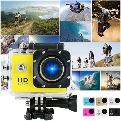 Image result for Mini DV Camera Review