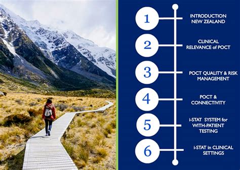 Image result for Point of Care Testing Governance Flowchart