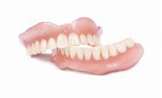 protesi dentali mobili chirurgia 171 studio dentistico dott battaglia protesi dentali mobili chirurgia 171 studio dentistico dott battaglia