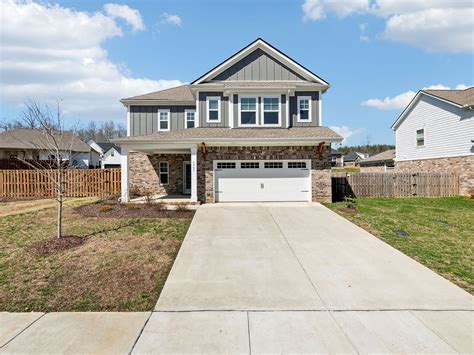 7403 Hemen Way, Fairview, TN 37062 | MLS #2810474 | Zillow