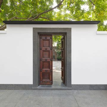Garden Design Ideas, Inspiration & Images | Houzz - April 2026 | Houzz