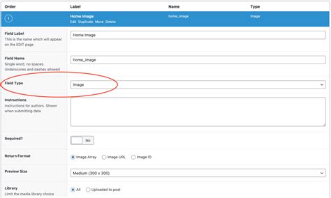 WordPress'te İçerik Yönetimini Güçlendiren Gelişmiş Özel Alanlar ...