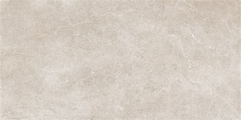 HARMONY STONE CREAM MATT RECT 59.8х119.8 (плитка для підлоги і стін ...