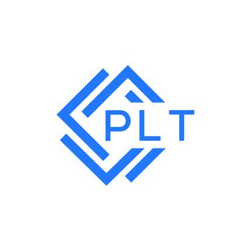 PLT Discount Code 的图像结果