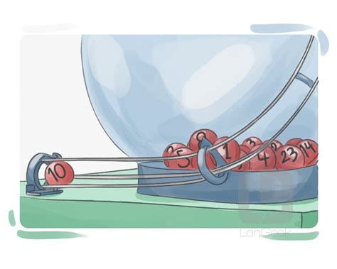 Image result for Random Definition