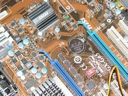 Image result for Computer Hardware Architecture