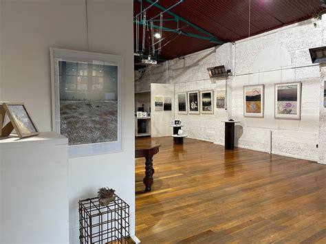 Radius Art (Hepburn Springs, Australia): Hours, Address - Tripadvisor