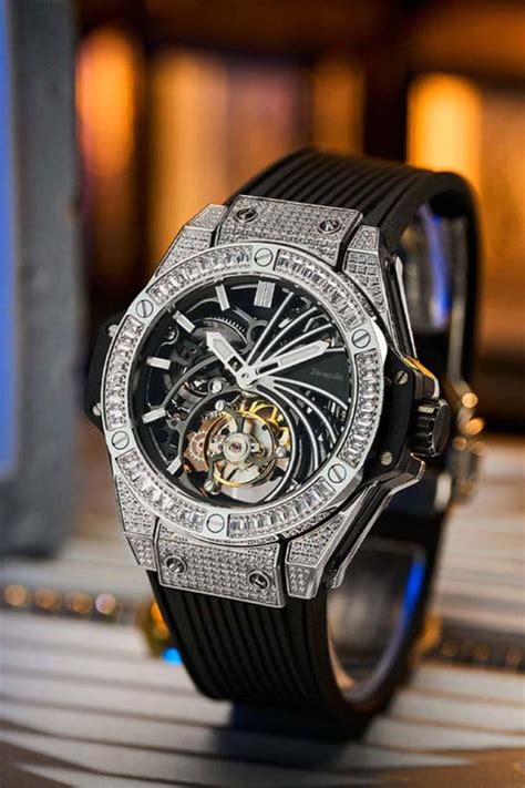 Luxury Watches for Men & Women | Zivanche Official