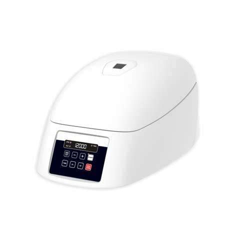 Lab Centrifuge Machines – HOVERLABS Online