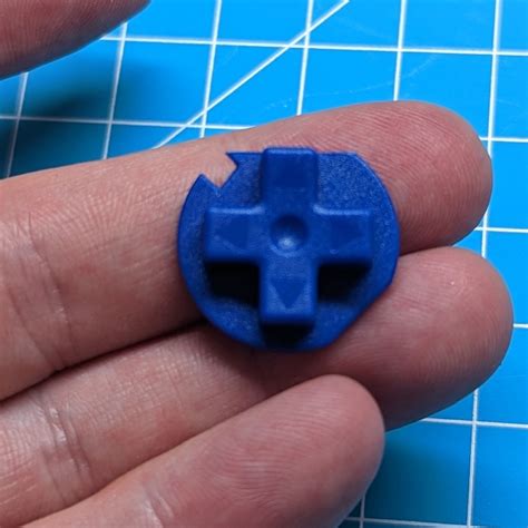 Image result for How to Mod GBC ROMs