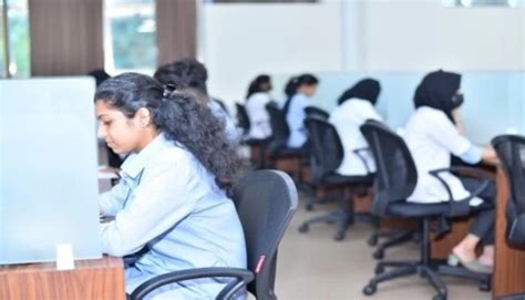 Yenepoya Libraries | University Road, Deralakatte, Mangalore 575018