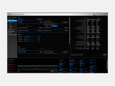 Image result for Download Overclocking Software