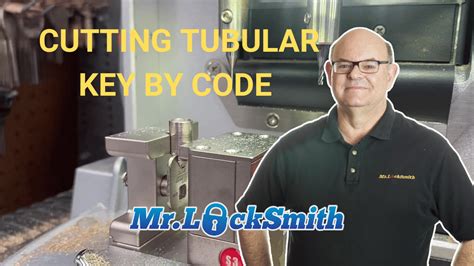 Free Locksmith Key Codes 的图像结果