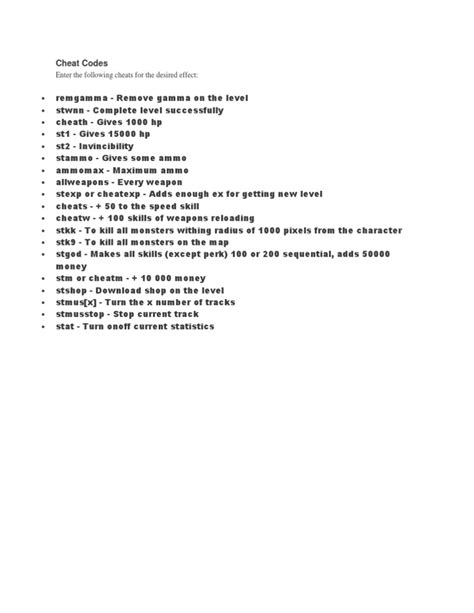 Alien Shooter Cheat Codes 的图像结果