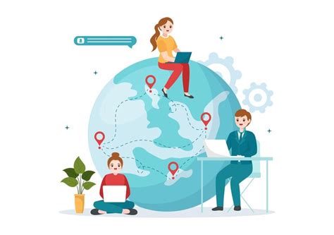 NETSUI - CRAFTING FUTURE WITH PASSION