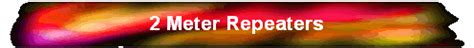 Using 2 Meter Repeaters 的图像结果