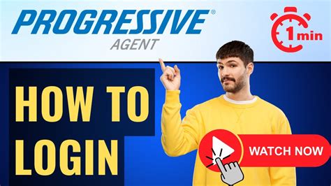 Image result for Progressive Insurance Sign
