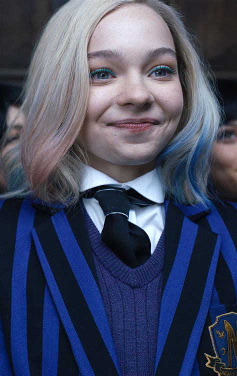 Enid Sinclair Wallpapers - Top Free Enid Sinclair Backgrounds - WallpaperAccess